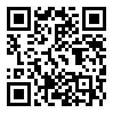 http://www.yunzhikong.cn/new/2279.html