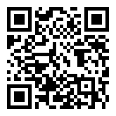 http://www.yunzhikong.cn/new/22790.html