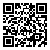 http://www.yunzhikong.cn/new/22791.html