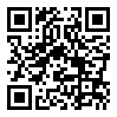 http://www.yunzhikong.cn/new/22793.html