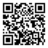 http://www.yunzhikong.cn/new/22795.html