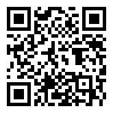 http://www.yunzhikong.cn/new/22796.html