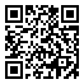 http://www.yunzhikong.cn/new/22798.html