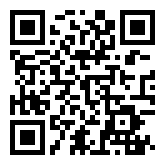 http://www.yunzhikong.cn/new/22799.html