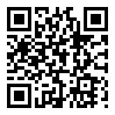 http://www.yunzhikong.cn/new/228.html