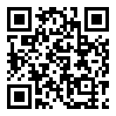 http://www.yunzhikong.cn/new/2280.html