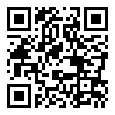 http://www.yunzhikong.cn/new/22801.html