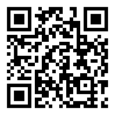 http://www.yunzhikong.cn/new/22802.html