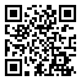 http://www.yunzhikong.cn/new/22803.html