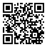 http://www.yunzhikong.cn/new/22805.html