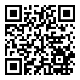 http://www.yunzhikong.cn/new/22806.html