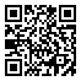 http://www.yunzhikong.cn/new/22807.html