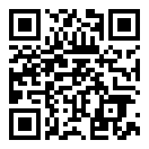 http://www.yunzhikong.cn/new/22808.html