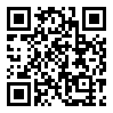 http://www.yunzhikong.cn/new/2281.html