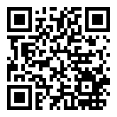 http://www.yunzhikong.cn/new/22810.html