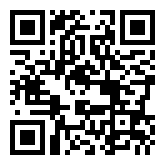 http://www.yunzhikong.cn/new/22811.html
