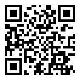 http://www.yunzhikong.cn/new/22812.html