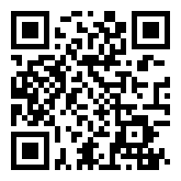 http://www.yunzhikong.cn/new/22813.html