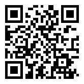http://www.yunzhikong.cn/new/22814.html