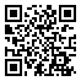 http://www.yunzhikong.cn/new/22817.html