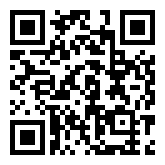 http://www.yunzhikong.cn/new/22818.html