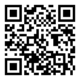 http://www.yunzhikong.cn/new/22819.html