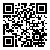http://www.yunzhikong.cn/new/2282.html