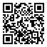 http://www.yunzhikong.cn/new/22821.html