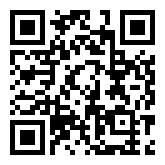 http://www.yunzhikong.cn/new/22822.html