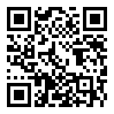 http://www.yunzhikong.cn/new/22823.html