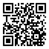 http://www.yunzhikong.cn/new/22825.html