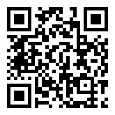 http://www.yunzhikong.cn/new/22826.html