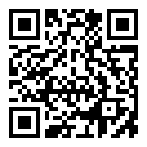 http://www.yunzhikong.cn/new/22827.html