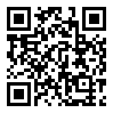 http://www.yunzhikong.cn/new/22828.html