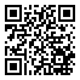 http://www.yunzhikong.cn/new/22829.html
