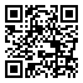 http://www.yunzhikong.cn/new/2283.html