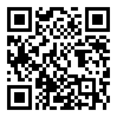 http://www.yunzhikong.cn/new/22830.html