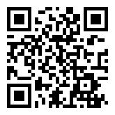 http://www.yunzhikong.cn/new/22831.html