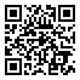 http://www.yunzhikong.cn/new/22832.html