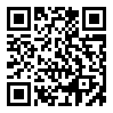 http://www.yunzhikong.cn/new/22834.html