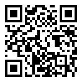 http://www.yunzhikong.cn/new/22835.html