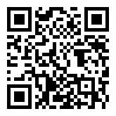 http://www.yunzhikong.cn/new/22838.html