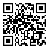 http://www.yunzhikong.cn/new/2284.html