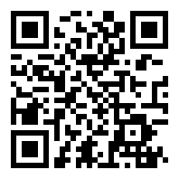 http://www.yunzhikong.cn/new/22841.html
