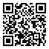 http://www.yunzhikong.cn/new/22843.html
