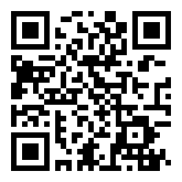 http://www.yunzhikong.cn/new/22844.html
