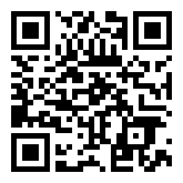 http://www.yunzhikong.cn/new/22845.html