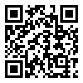 http://www.yunzhikong.cn/new/22846.html