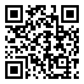 http://www.yunzhikong.cn/new/22847.html