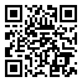 http://www.yunzhikong.cn/new/22848.html
